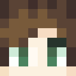 for my friend pxn - Male Minecraft Skins - image 3