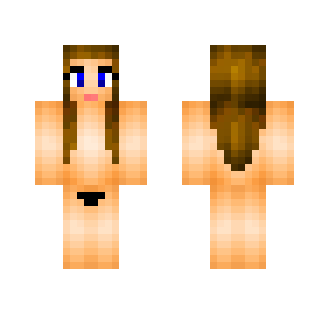 Eddiesick - Interchangeable Minecraft Skins - image 2