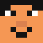 Griefer - Male Minecraft Skins - image 3