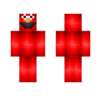 AlfredonX - Male Minecraft Skins - image 2