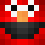 AlfredonX - Male Minecraft Skins - image 3