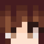 soft colours - Female Minecraft Skins - image 3