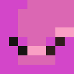 A Tourist Pig [PBL S19W1] - Male Minecraft Skins - image 3
