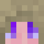 Some Casualism - Male Minecraft Skins - image 3