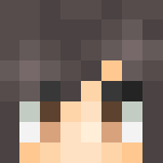 ✰ᙏìɗ✰ Chihiro Ogino - Female Minecraft Skins - image 3