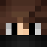 Rightwing - Male Minecraft Skins - image 3