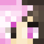 ~•DoveWing•~ Neo RWBY - Female Minecraft Skins - image 3