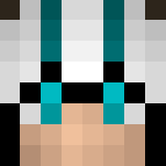 THIS IS NOT MADE BY ME! - Male Minecraft Skins - image 3