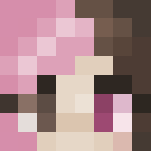 eвυllιence ❋ neo: RWBY - Female Minecraft Skins - image 3