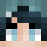 You Meme So Much To Me - Male Minecraft Skins - image 3
