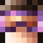 Time Traveller - Male Minecraft Skins - image 3