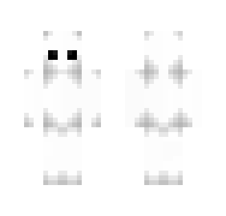 Equinox (Day-Form) - Male Minecraft Skins - image 2