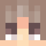 ❤ Aesthetics ❤ - Male Minecraft Skins - image 3