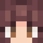 The Lost One - Female Minecraft Skins - image 3