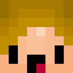 haggishunter1 - Male Minecraft Skins - image 3