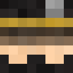 Twisted Fate - Male Minecraft Skins - image 3