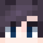Cory - Male Minecraft Skins - image 3