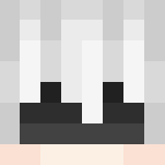 The Moonlit Boy | ѕιмυση - Boy Minecraft Skins - image 3