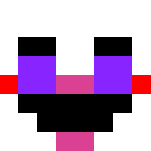 Puppet Master! - Male Minecraft Skins - image 3