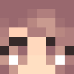 bye - Female Minecraft Skins - image 3