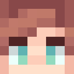 400 subs - Male Minecraft Skins - image 3