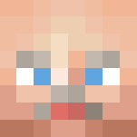 Janusz Korwin-Mikke - Male Minecraft Skins - image 3
