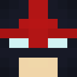 Kid Nova (Sam Alexander) - Male Minecraft Skins - image 3
