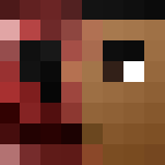 Gus Fring [Breaking Bad] - Male Minecraft Skins - image 3