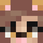 dog filter - Dog Minecraft Skins - image 3