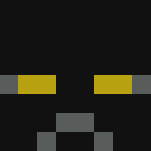 Leader - Male Minecraft Skins - image 3