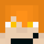 Kaoru hitachiin - Male Minecraft Skins - image 3
