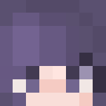 eвυllιence ❋ ebby - Female Minecraft Skins - image 3