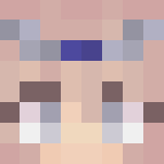 Zara {Request} - Female Minecraft Skins - image 3