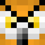 vanoss gold - Male Minecraft Skins - image 3