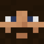 Wolkenbruch - Guard - Male Minecraft Skins - image 3