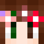 Fawn - Female Minecraft Skins - image 3