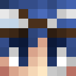 Request #4 - Male Minecraft Skins - image 3