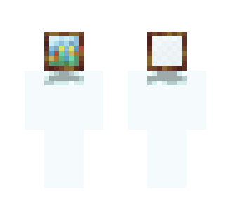Art - Other Minecraft Skins - image 2