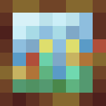 Art - Other Minecraft Skins - image 3