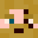 Viking - Male Minecraft Skins - image 3