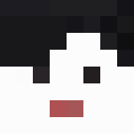 lust homunculus - Female Minecraft Skins - image 3