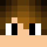 Guy in fancy outfit! - Male Minecraft Skins - image 3