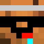 cookie noob - Male Minecraft Skins - image 3