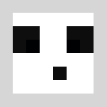 white slime - Male Minecraft Skins - image 3