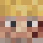 Raev Farmer - Male Minecraft Skins - image 3