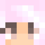 Yuck - Female Minecraft Skins - image 3