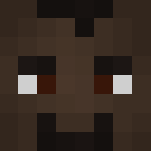 Isran Adwyr - Male Minecraft Skins - image 3
