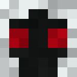 Entity 303 - Other Minecraft Skins - image 3