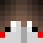 Funtime Phantom - Male Minecraft Skins - image 3
