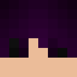 Halwende - Male Minecraft Skins - image 3